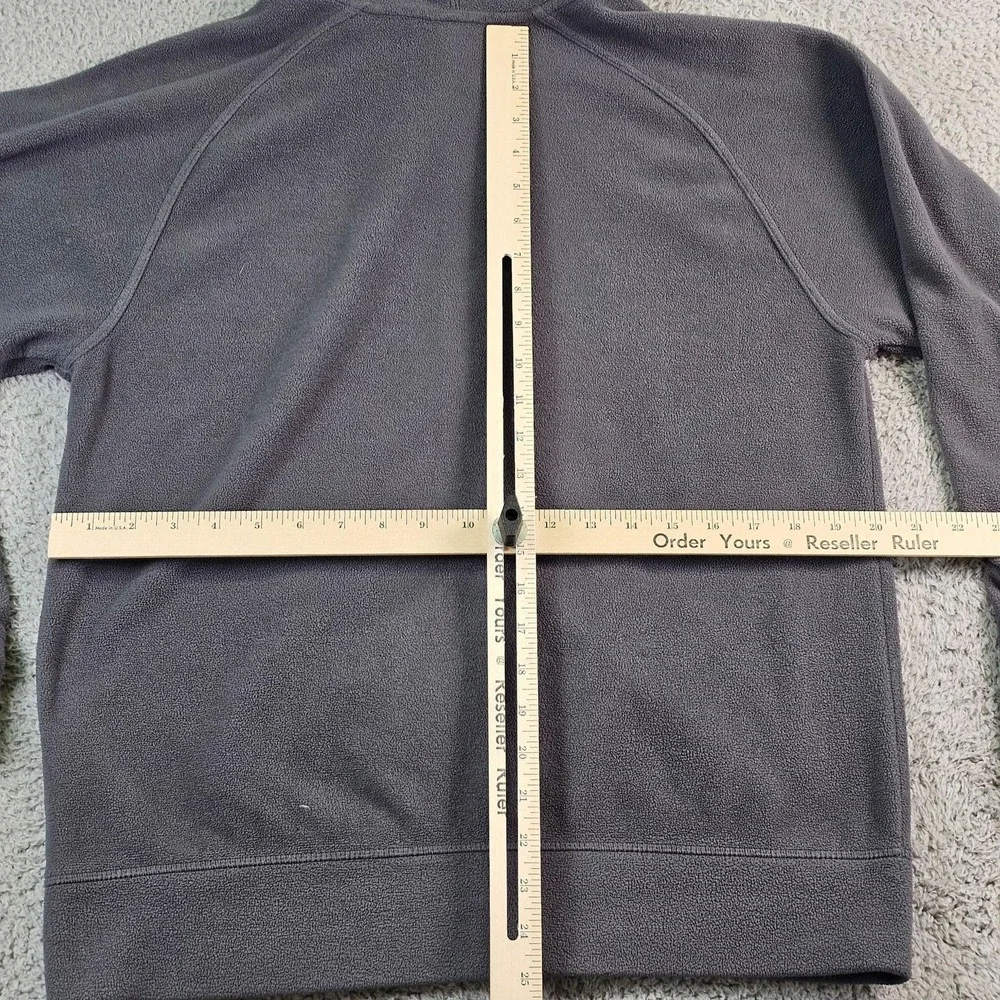 Jordan hoodie sweatshirt